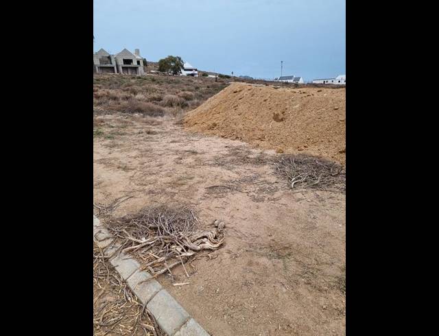 2 BEDROOM HOUSE FOR SALE IN ST HELENA VIEWS